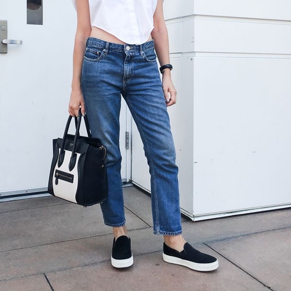 acne pop vintage